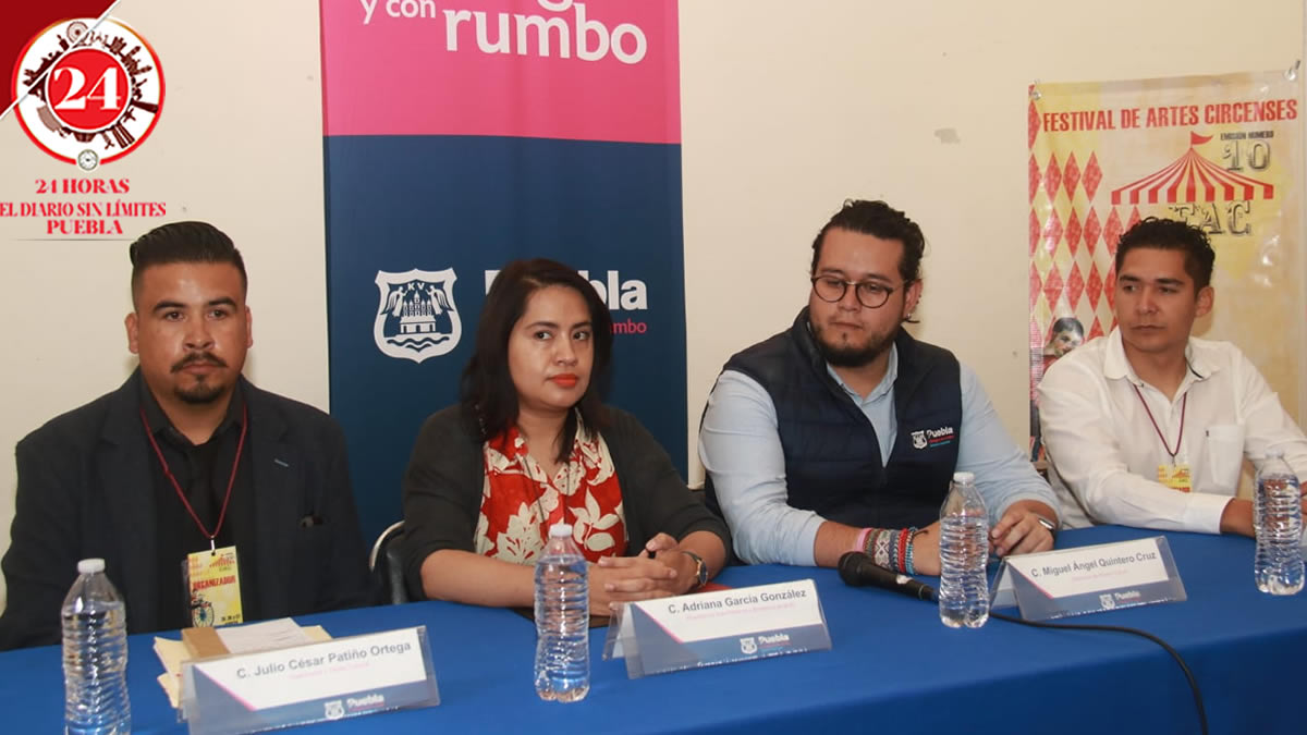 Foto: Jaime Cid