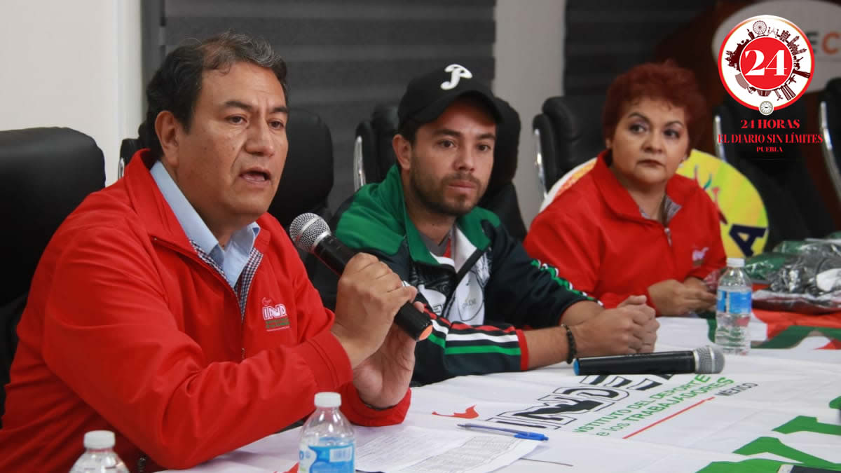 Foto: Jaime Cid