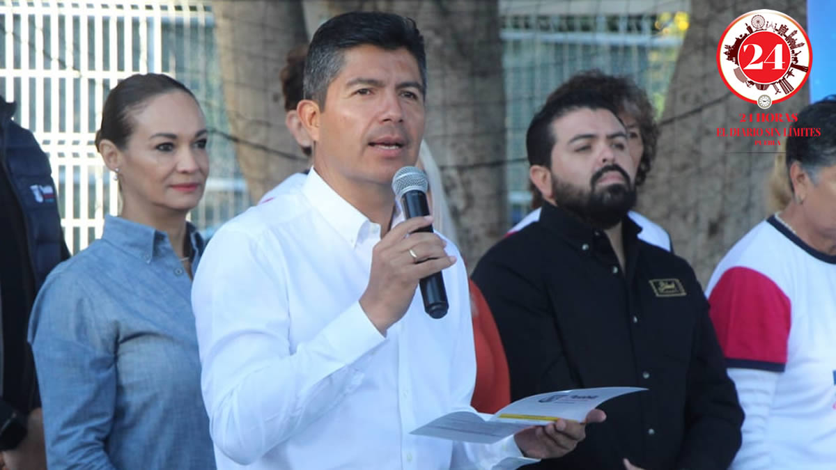Foto: Jaime Cid