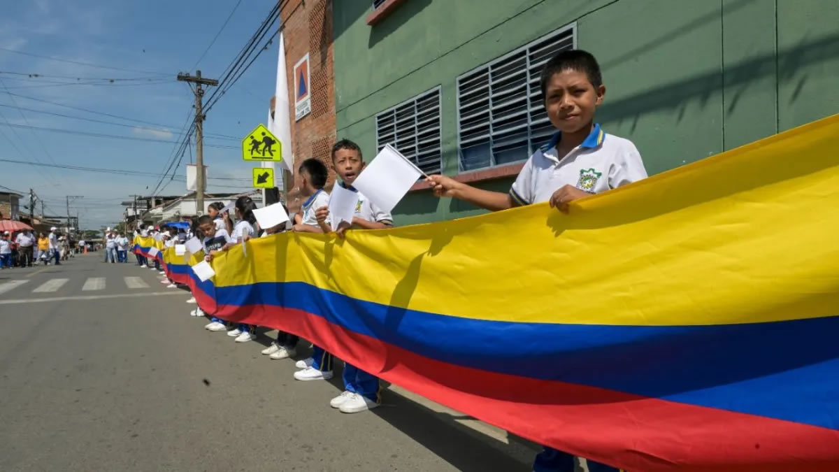 Foto: AFP