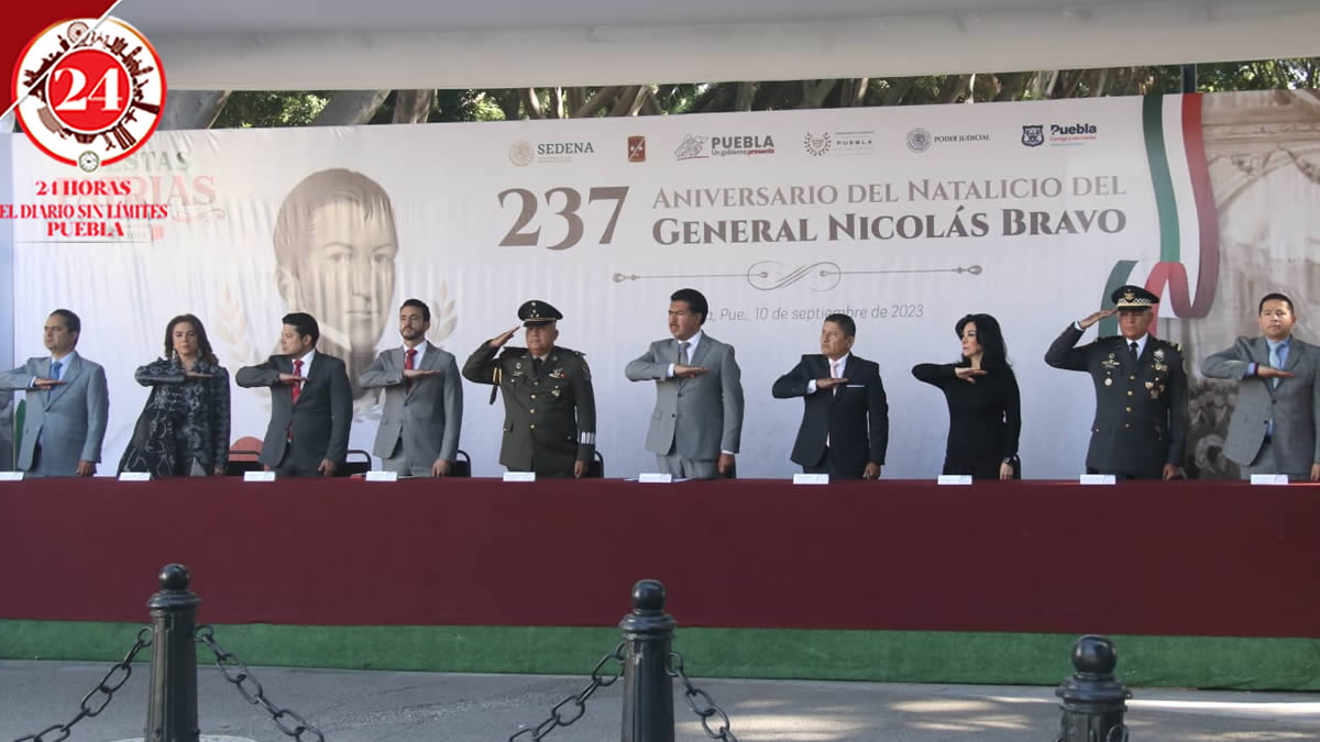 Foto: JAIME CID