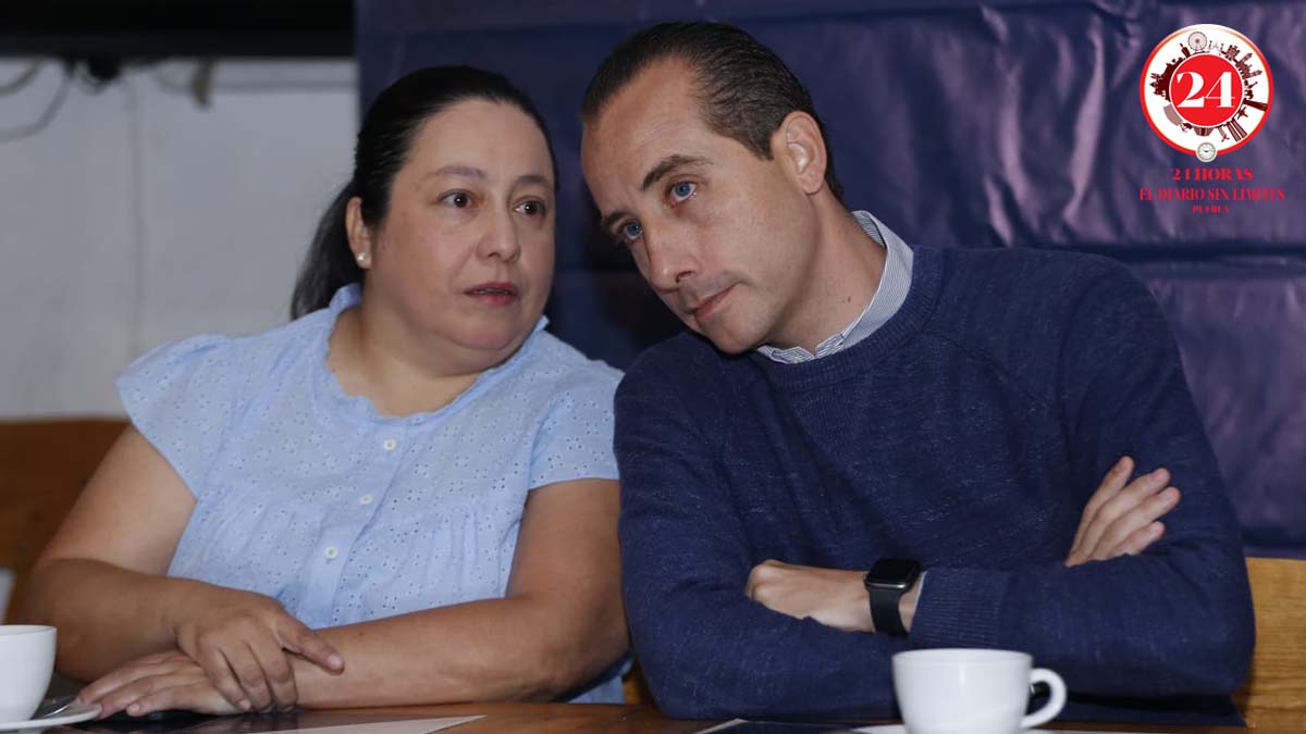 Foto: JAIME CID