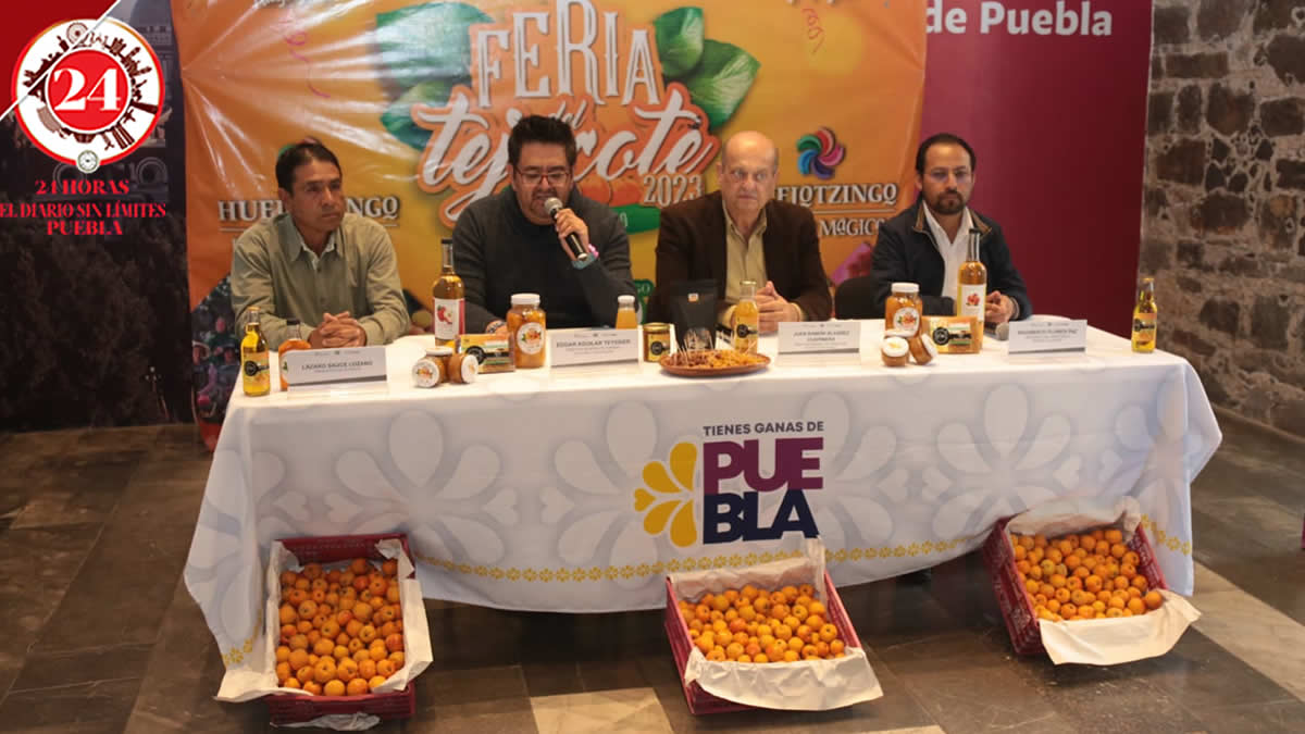 Foto: Jaime Cid