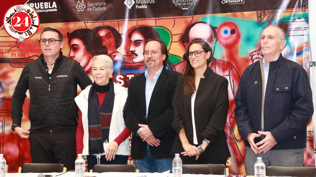 Foto: Jaime Cid