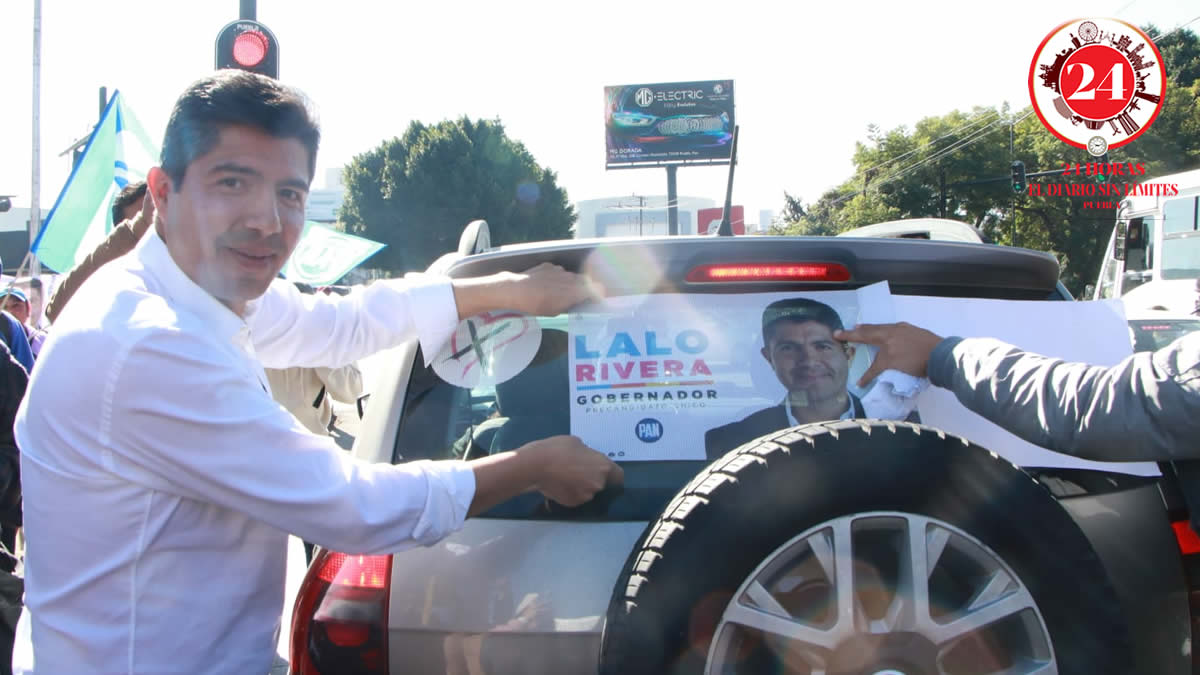 Foto: Jaime Cid