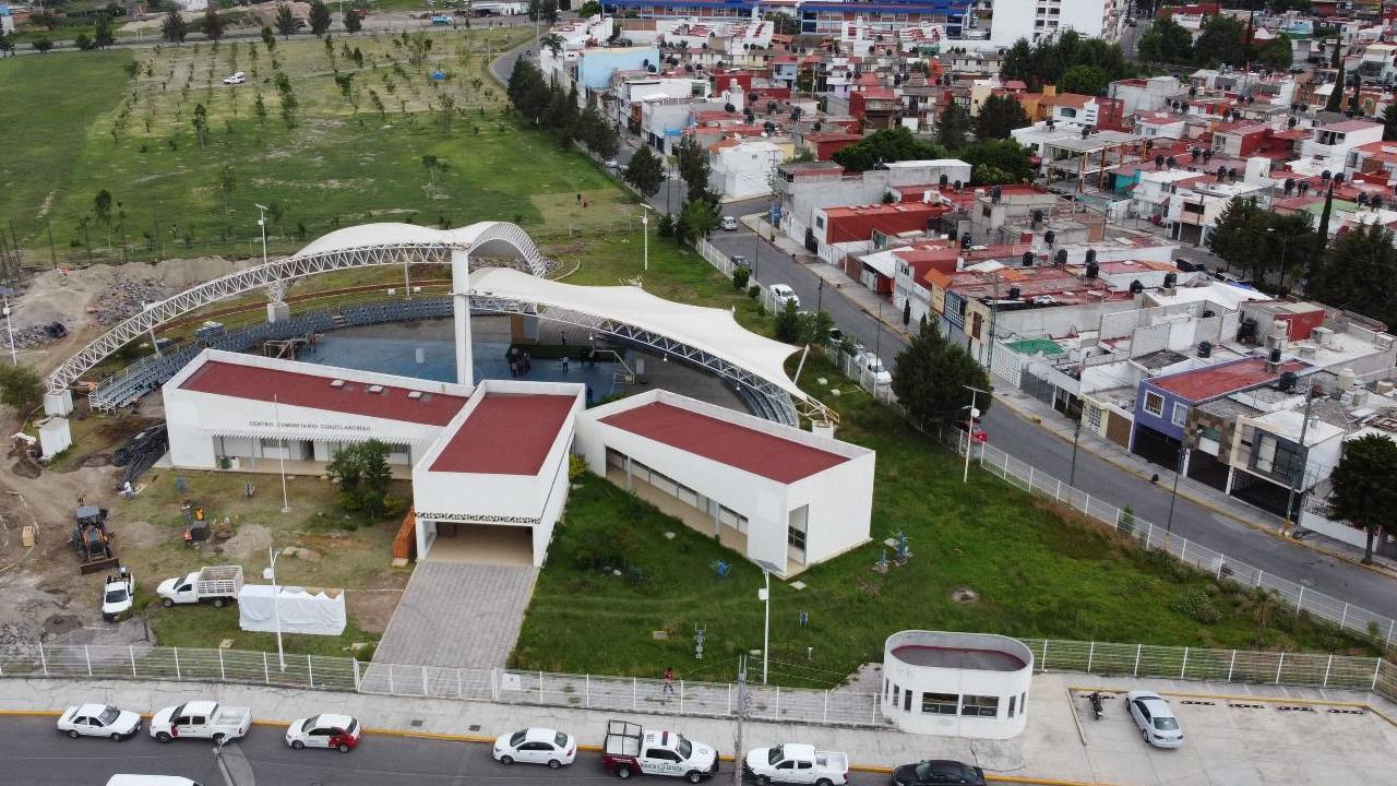 Anuncia SEP licenciatura en Promoción y Atención a la Salud