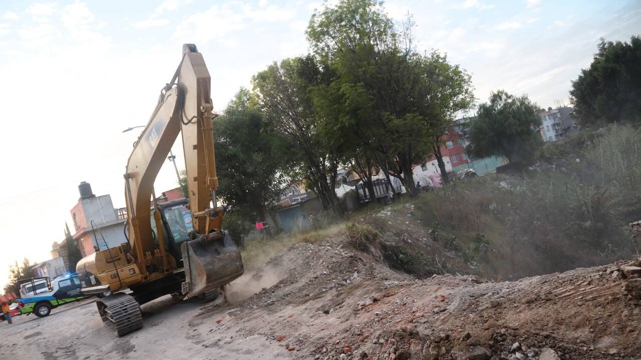 Rehabilitan-puentes-y-mercados-Puebla-OK.jpg