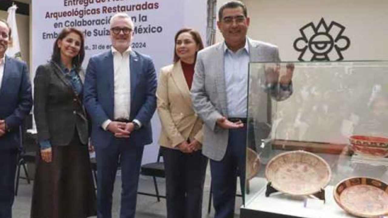 Sergio Salomón Céspedes 31 01 24