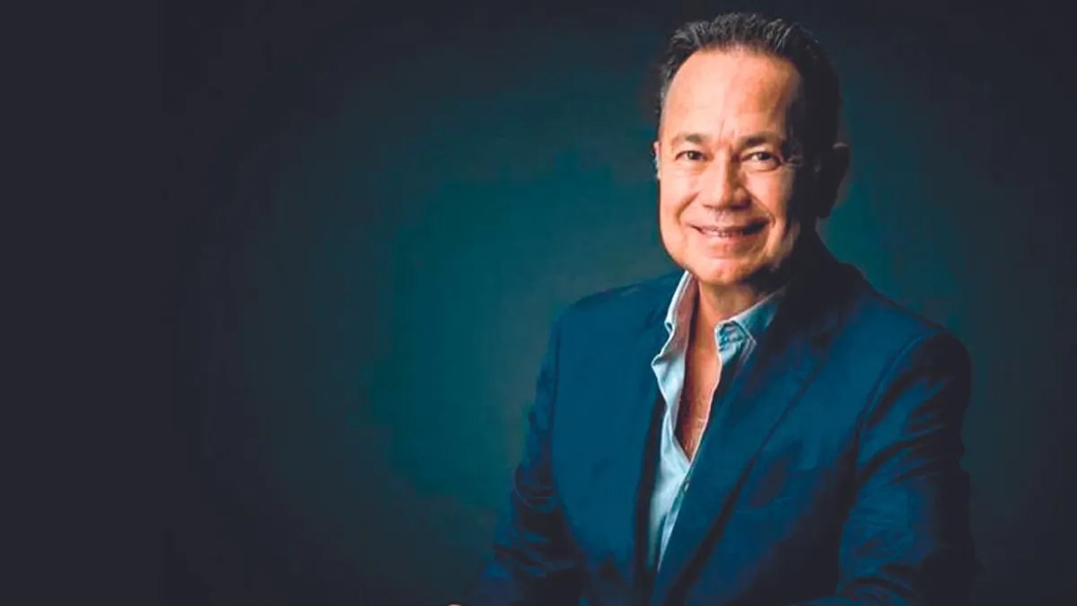Foto: Especial | El medio del espectáculo se vio sacudido este lunes con la trágica muerte del productor Nicandro Díaz, quien se encontraba de vacaciones en Cozumel