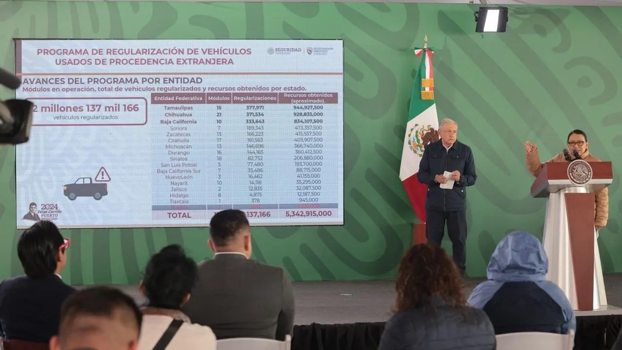 El programa ha funcionado en 17 entidades