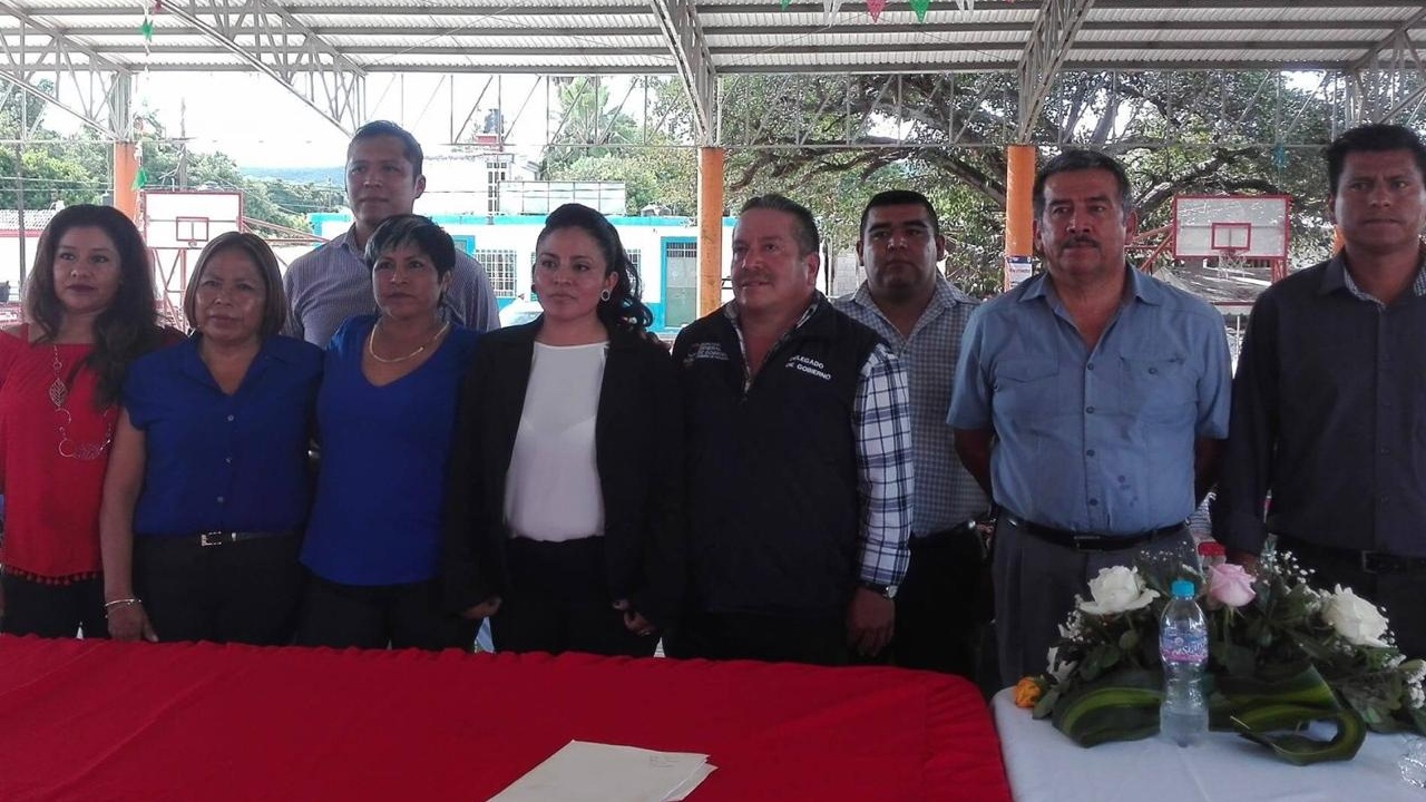 En 2022 tuvo un presupuesto de 20.7 millones de pesos; en 2019, en cuya cuenta pública la ASE halló estas anomalías, el presunto desfalco casi comprometió la mitad de los recursos públicos de Cuayuca
