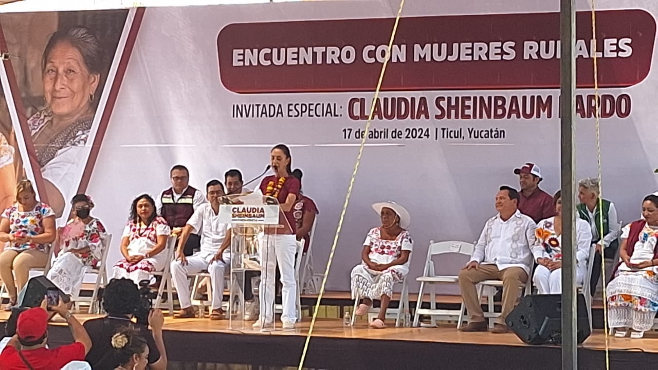 Guillermo Castillo