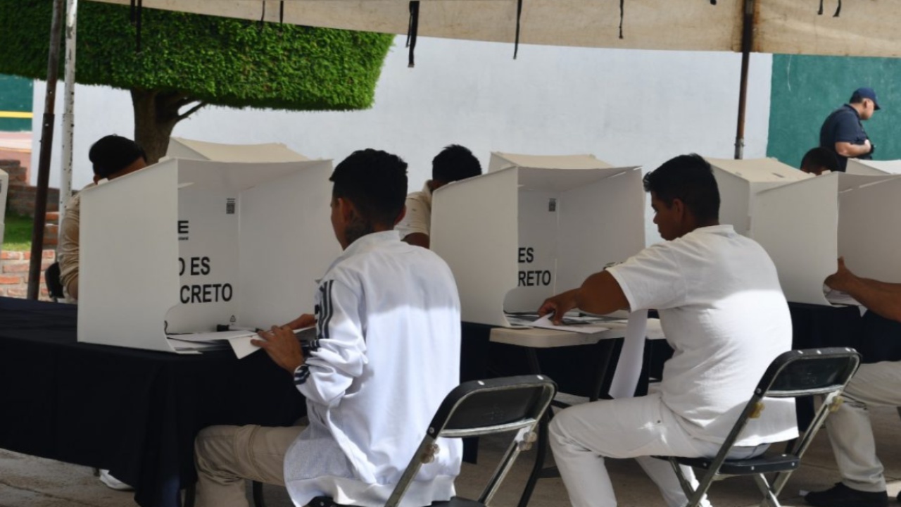 Quadratín