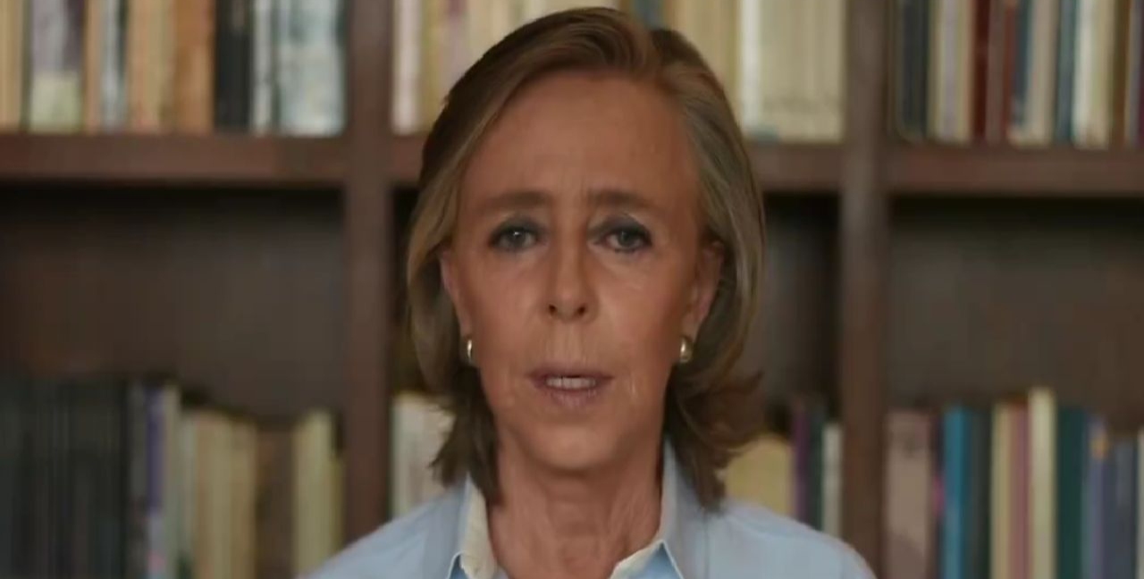 Captura