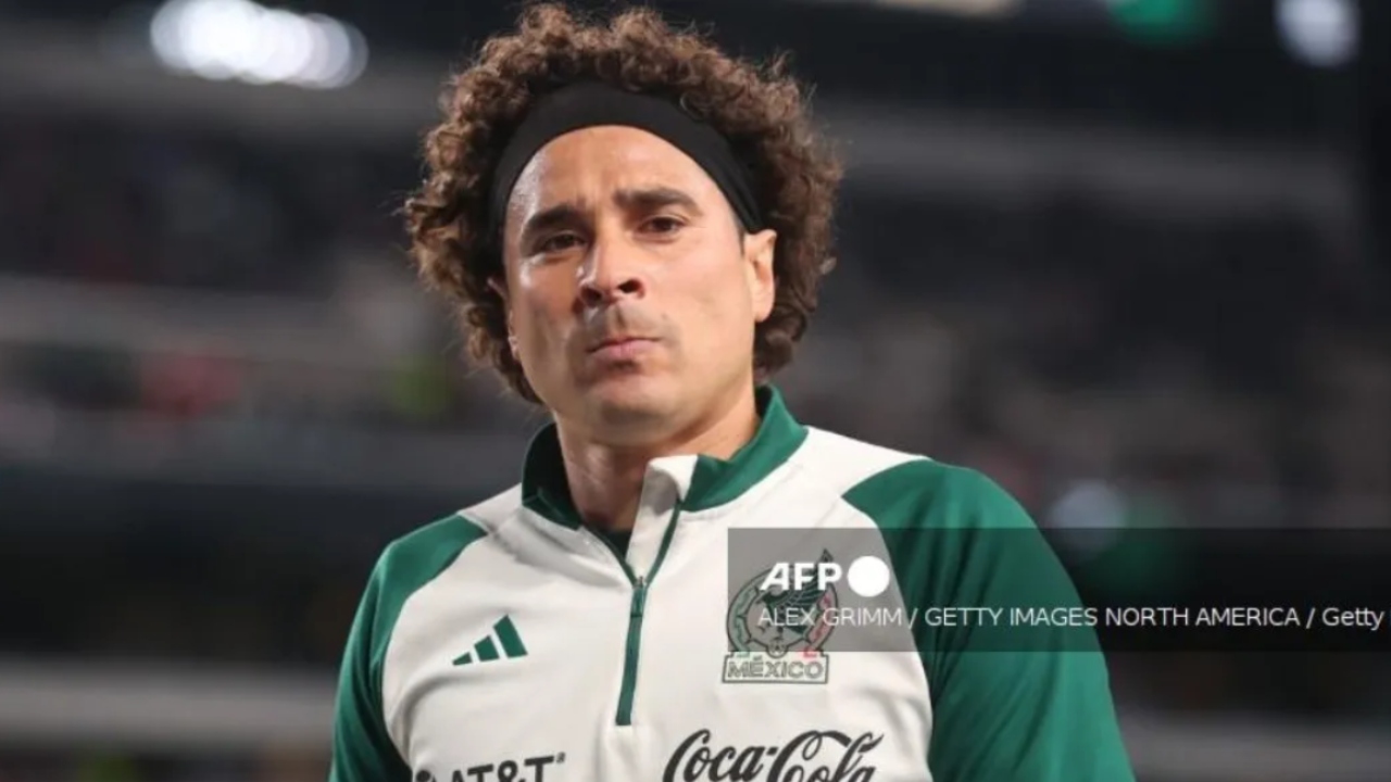 AFP