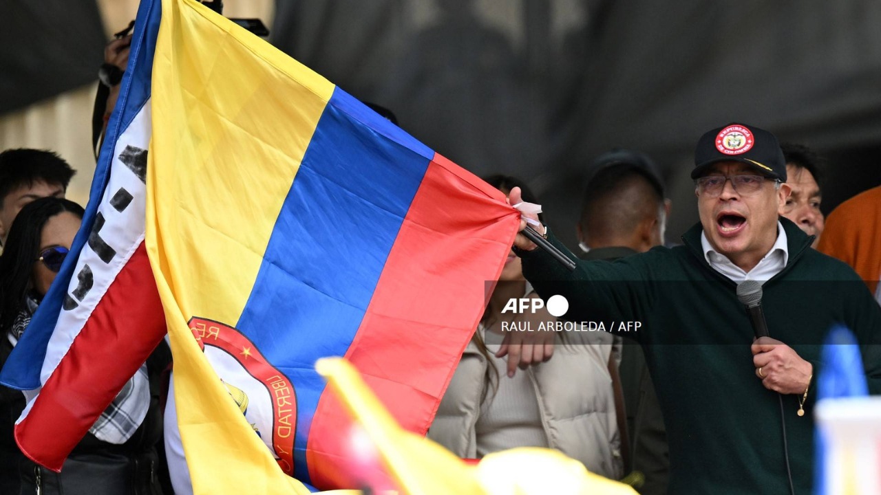 AFP