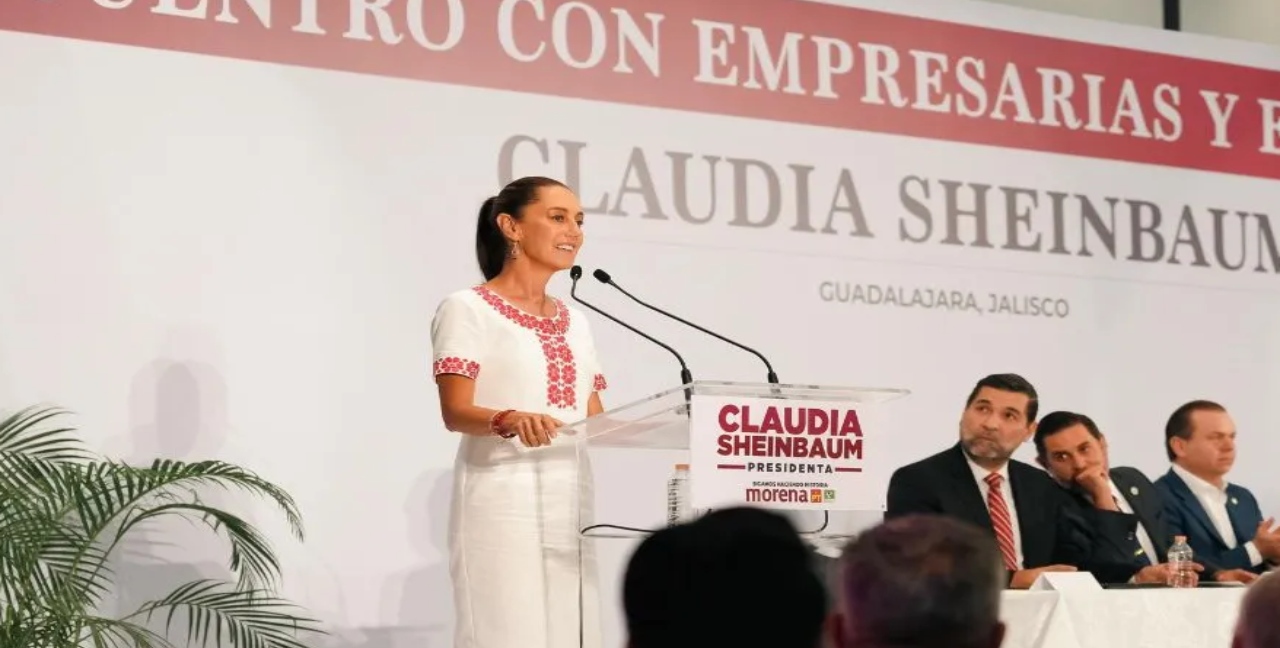 Prensa CSP