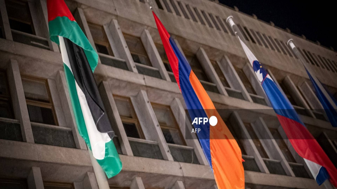 AFP