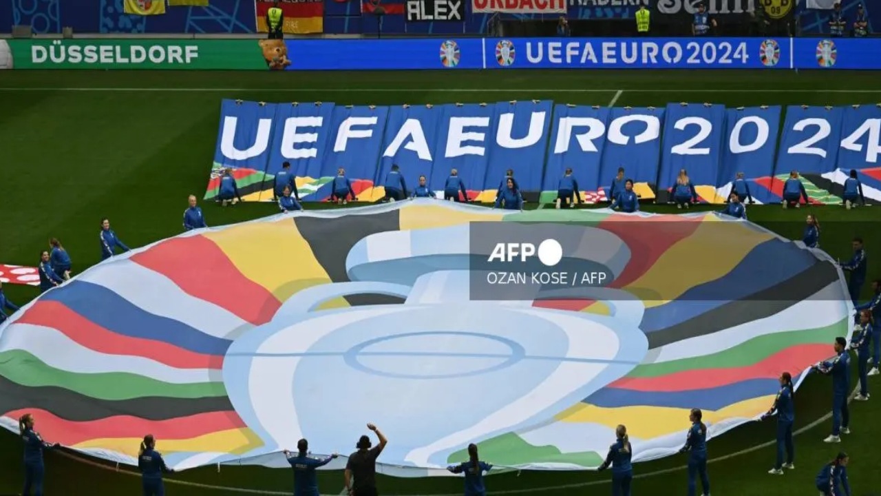 AFP