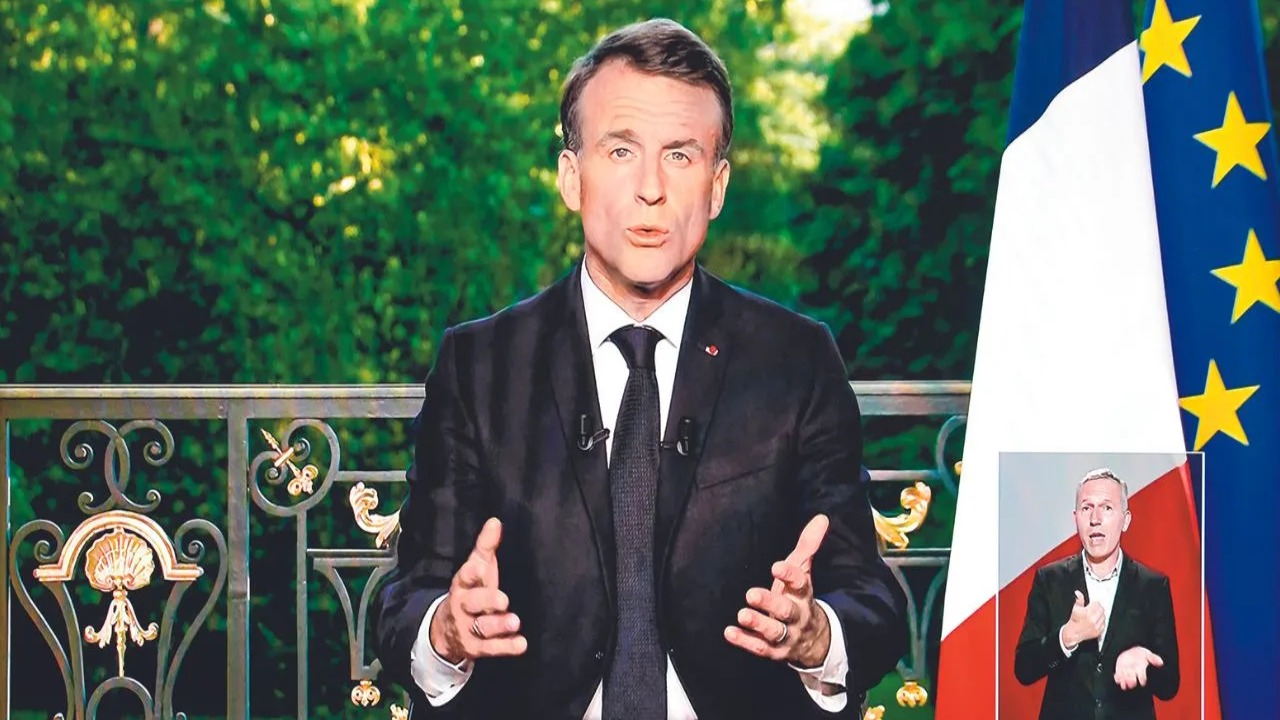 AFP