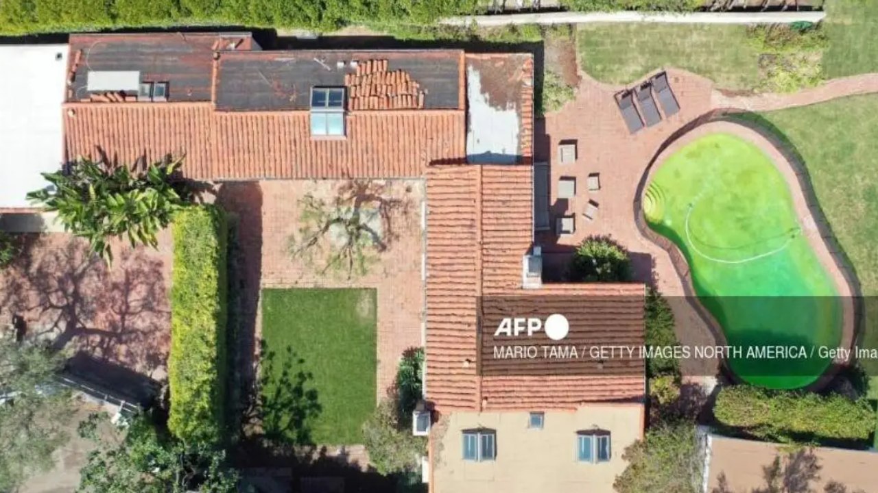 AFP