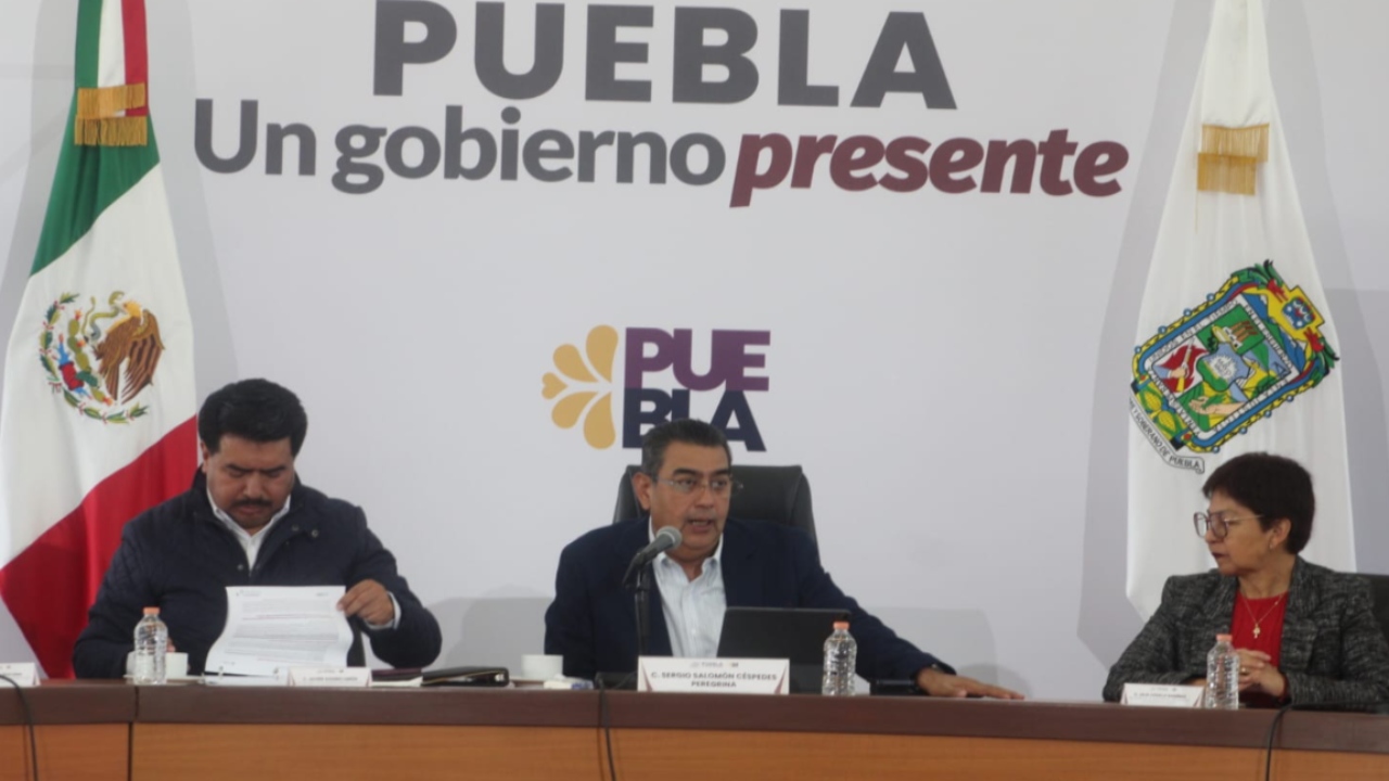 Alejandro Cortés