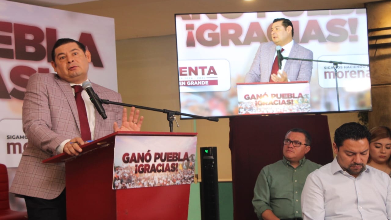 Alejandro Cortés