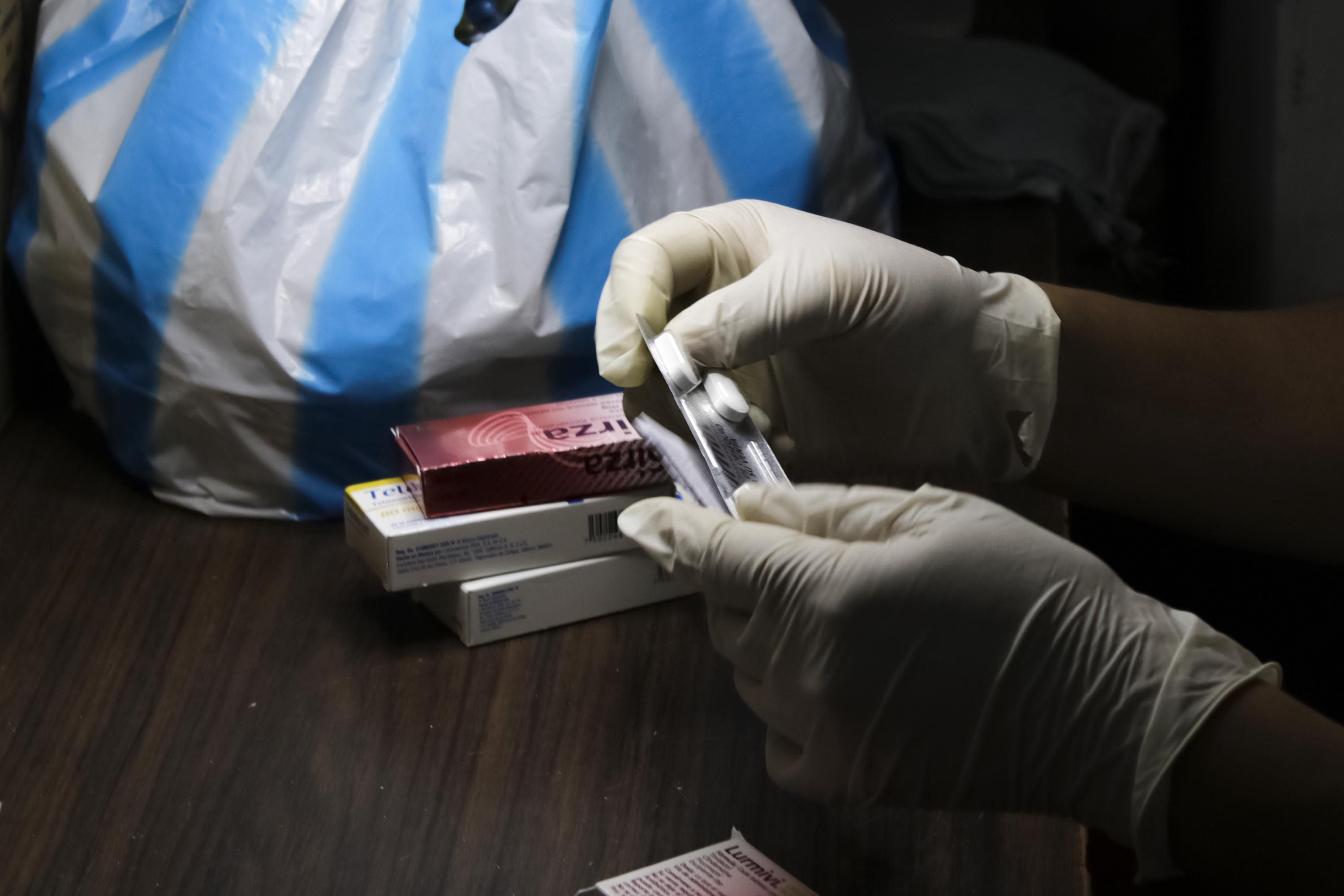 Un hombre de origen poblano se encuentra bajo el escrutinio judicial en Estados Unidos por su presunta implicación en múltiples casos de asistencia al suicidio.