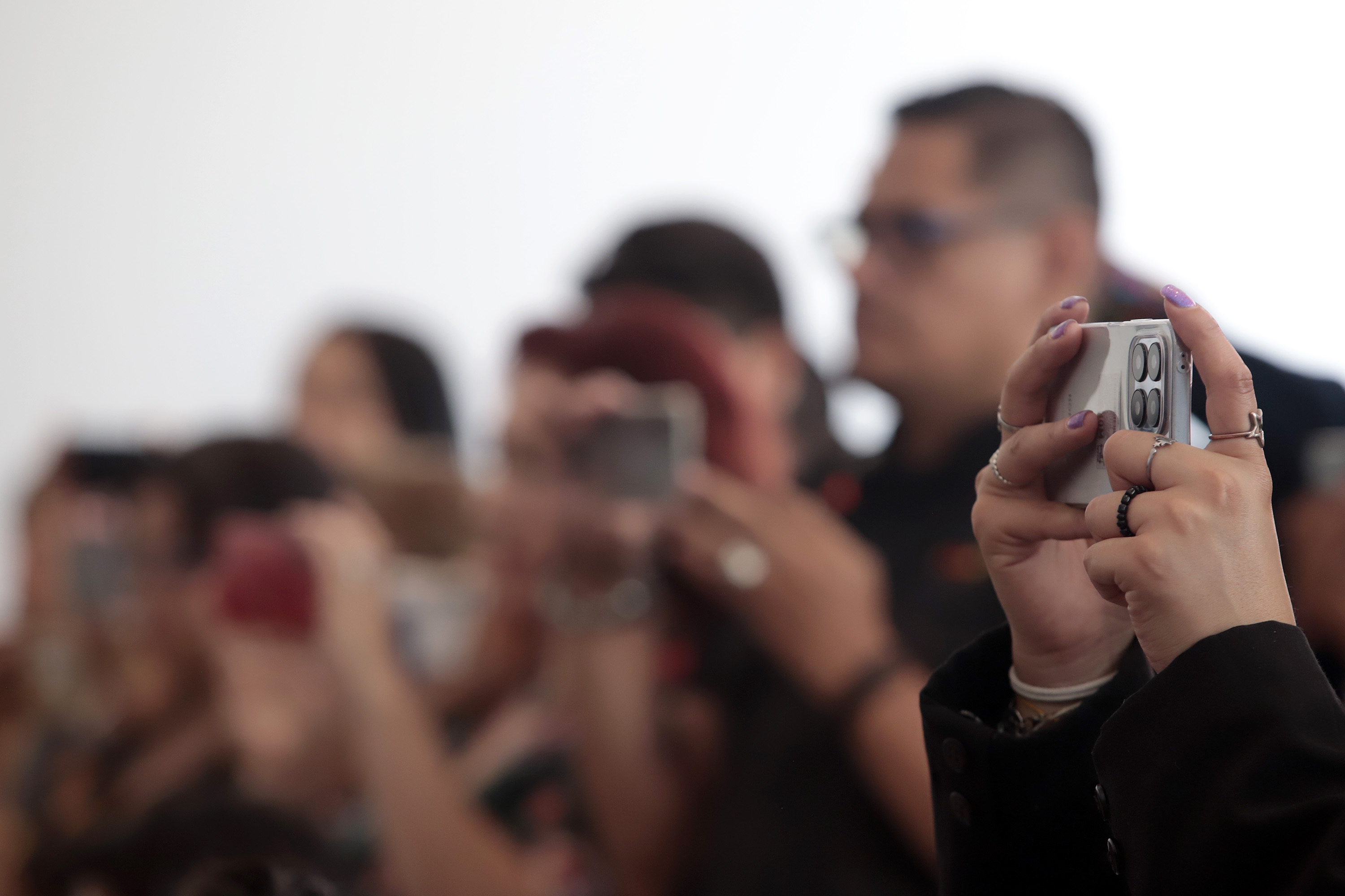 Puebla ocupa el tercer lugar a nivel nacional con mayor número de agresiones contra la prensa, la mayoría son intimidaciones y hostigamientos; esto de acuerdo con el informe de Violencia contra la prensa en México de Artículo 19.