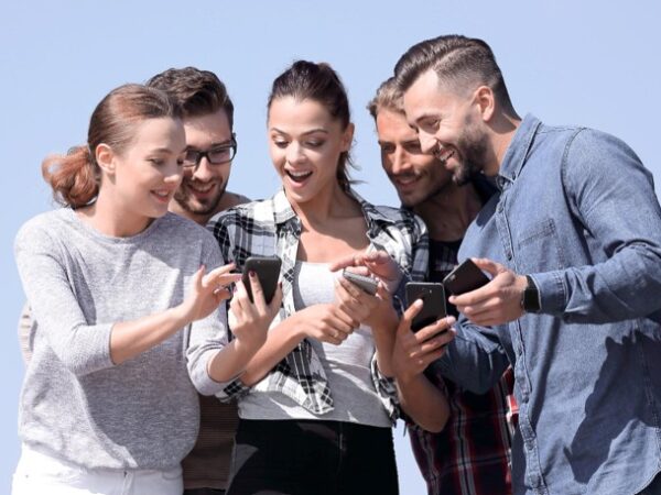 Tecnología que acompaña el camino: cómo aprovechar gadgets clásicos en viajes y traslados en México