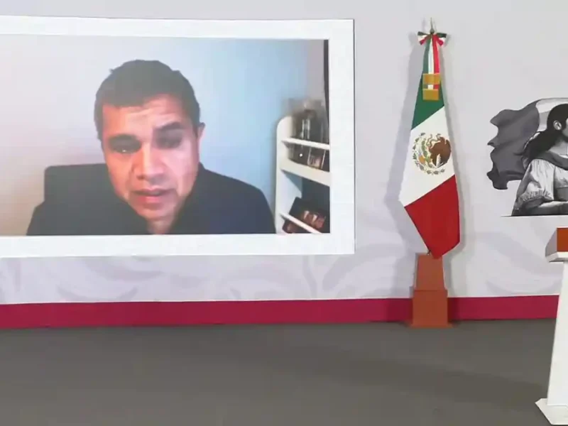 Algoritmos de redes sociales dañan a menores: Experto