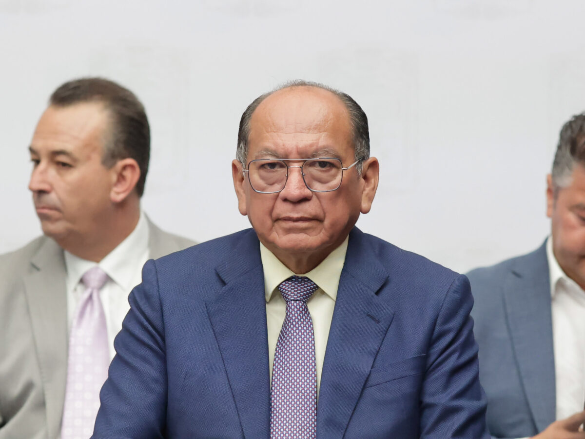 Inician trámites para renombrar el Paso de Cortés