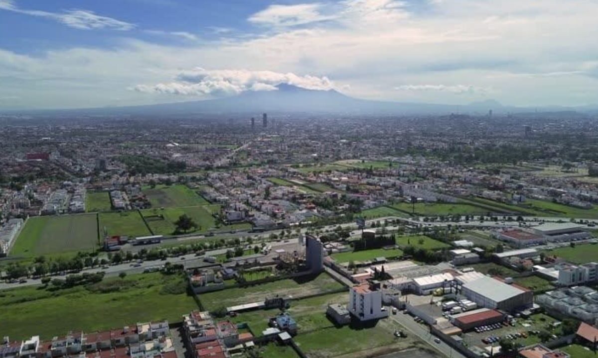 El fraccionamiento Villas de la Hacienda en Atizapán de Zaragoza es uno de los desarrollos residenciales más reconocidos del municipio.