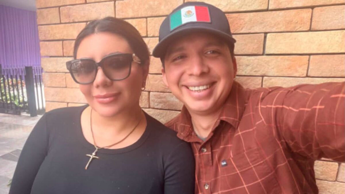 El diputado local por Morena, Julio Huerta Gómez, reconoció 'posturas irreconciliables' entre Cabildo y la presidenta municipal de Acatlán.
