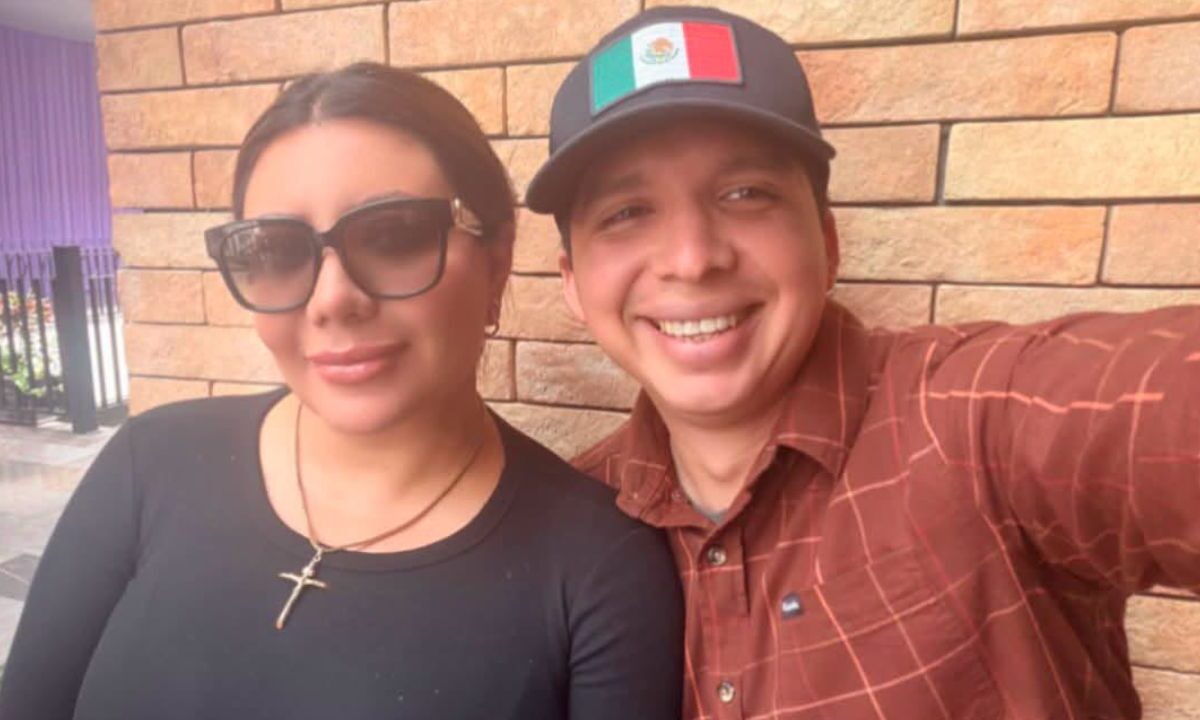 El diputado local por Morena, Julio Huerta Gómez, reconoció 'posturas irreconciliables' entre Cabildo y la presidenta municipal de Acatlán.