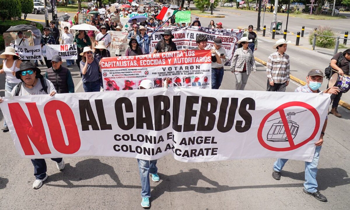 Defensa. Antes, el imputado sostuvo que su expareja ingresó a su domicilio y que actuó para proteger su actual relación, por lo que pidió no desviar la atención.