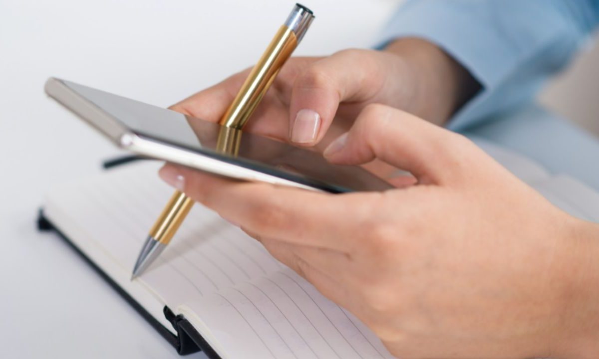 Usa un editor PDF en línea y modifica tu documento sin salir de Google Drive. Edita, firma y comparte documentos de forma rápida, profesional y segura.