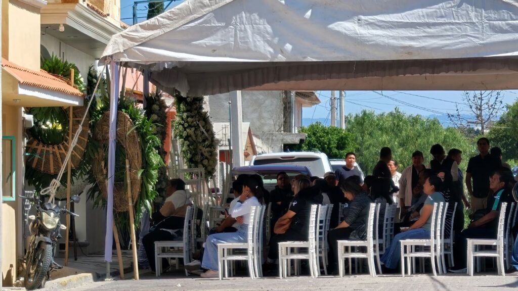 Investigan secuestro del hijo del edil de Tecamachalco