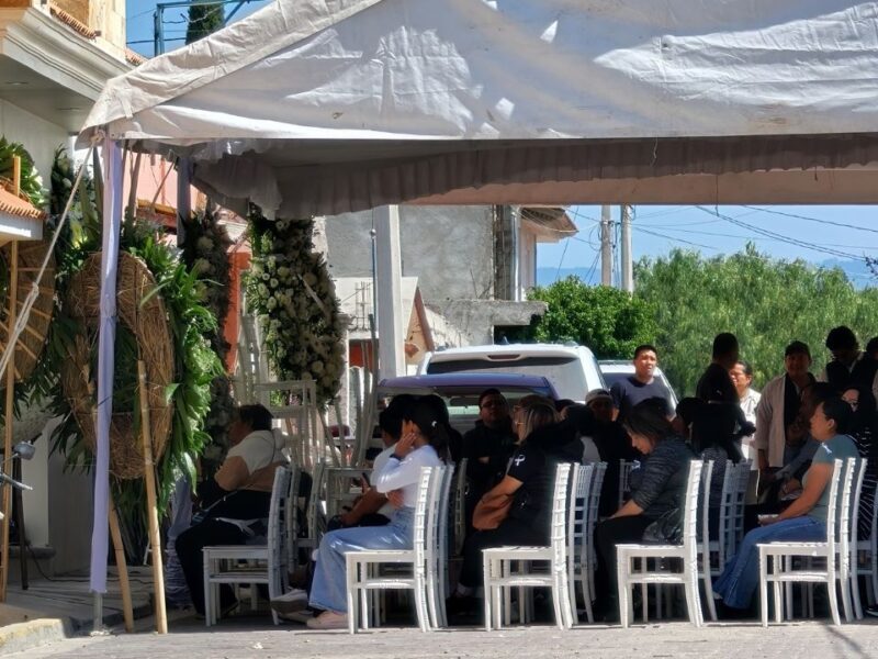 Investigan secuestro del hijo del edil de Tecamachalco