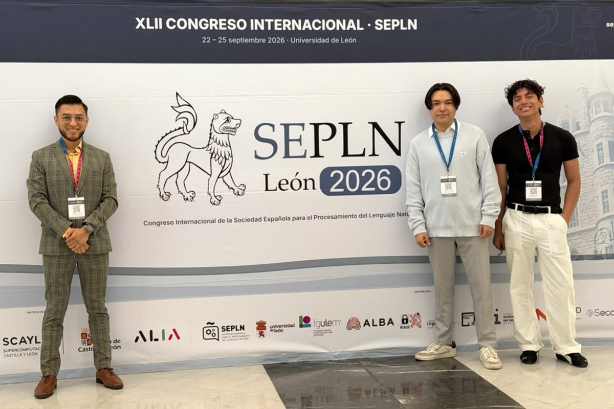 Estudiantes BUAP MentalRiskES