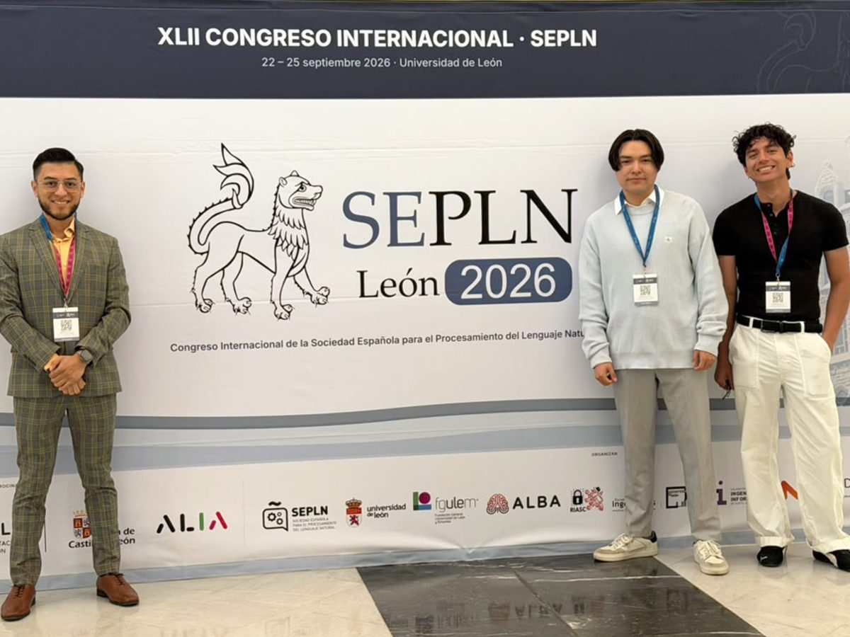 Estudiantes BUAP MentalRiskES